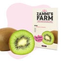 Obst-Samenpackung – Zammi's Farm