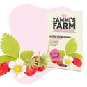 Fruit Seed Pack - Zammi's Farm