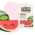 Obst-Samenpackung – Zammi's Farm