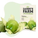 Exotic Seed Pack - Zammi's Farm