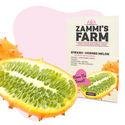 Exotische Samenpackung – Zammi's Farm