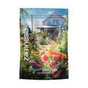 Flower Seed Pack - Zammi's Farm