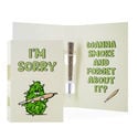 Greeting Card "I’m Sorry"