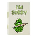 Greeting Card "I’m Sorry"