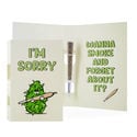 Greeting Cards 7-Pack