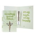 Greeting Cards 7-Pack