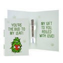 Greeting Cards 7-Pack