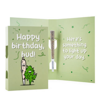 Greeting Cards 7-Pack