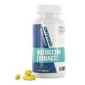 Quercetin-Extrakt