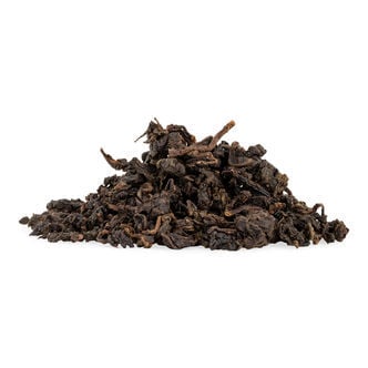 Chinesischer Oolong Se Chung Tee