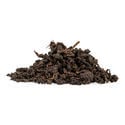 Chinese Oolong Se Chung Tea