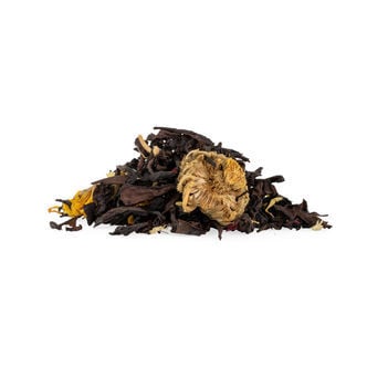 Diamond Oolong Tea Blend