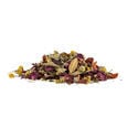 Sweet Dreams Tea Blend