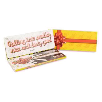 Rolling Papers Juicy Jay's Flavored King Size