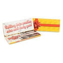 Rolling Papers Juicy Jay's Flavored King Size
