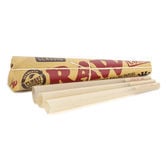 RAW Cones (3-Pack)
