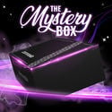 Zamnesia Mystery Box Truffle Edition