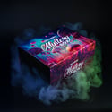 Magic Truffle Mystery Box (Zamnesia)
