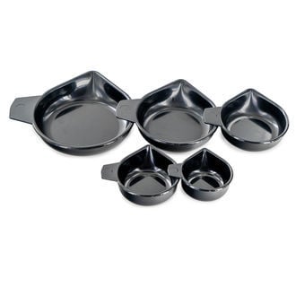 Weighing Cup Set