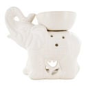 Elephant Essential Oil Burner