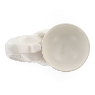 Elephant Essential Oil Burner