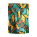 Puffin Primates Z-Lock Stash Bags