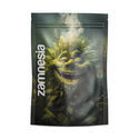 Monstrous Monsters Z-Lock Vorratsbeutel (Groß)