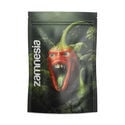 Monstrous Monsters Z-Lock Stash Bags