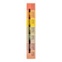 7 Chakra Incense (Sagrada Madre)