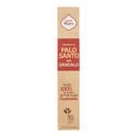 Palo Santo Incense Sticks (Sagrada Madre)