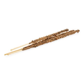 Natural Incense (Sagrada Madre)