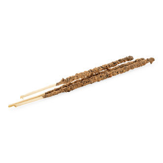 Natural Incense (Sagrada Madre)