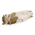 Incense Smudge Sticks (Sagrada Madre)