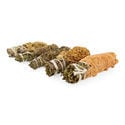 Incense Smudge Sticks (Sagrada Madre)