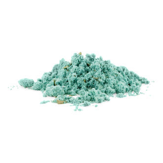 Incense Powder (Sagrada Madre)