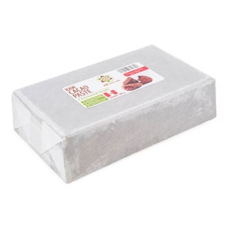 Raw Cacao Paste - Peru