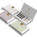 Signature Synergy Microdosing Pack