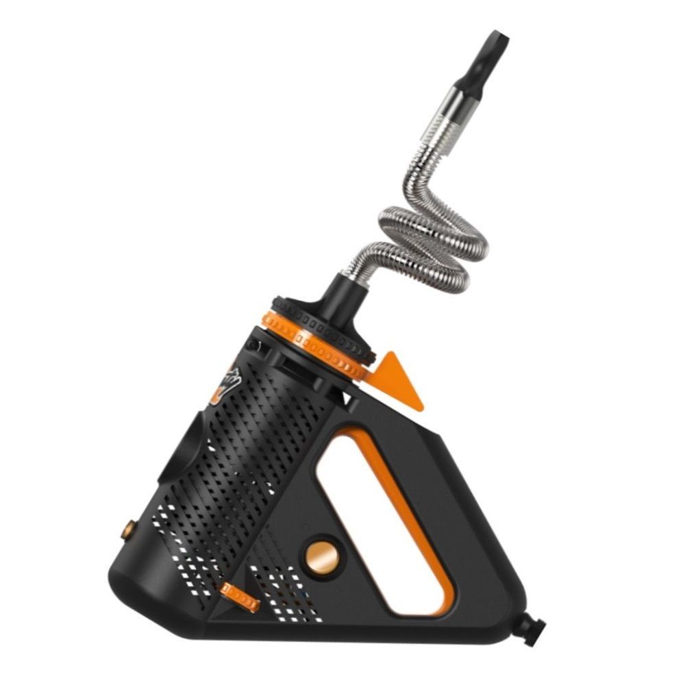 PLENTY Vaporizer