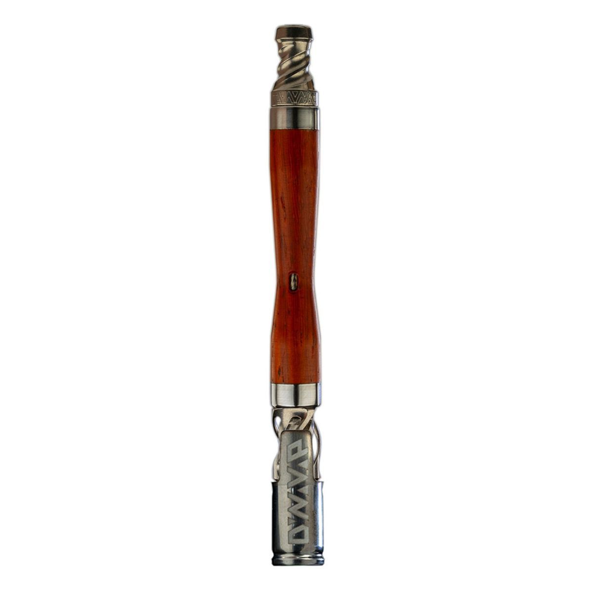 dynavap-the-woodwynd.jpg