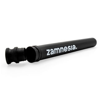 Black Joint Tube (Zamnesia)
