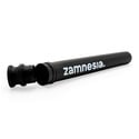 Black Joint Tube (Zamnesia)