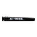 Black Joint Tube (Zamnesia)