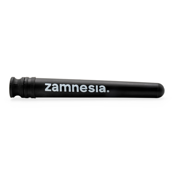 Black Joint Tube (Zamnesia)