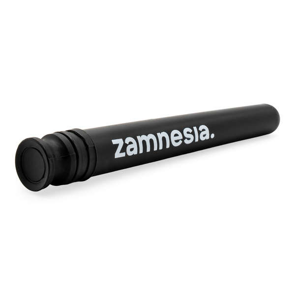 Black Joint Tube (Zamnesia)