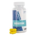 Berberine