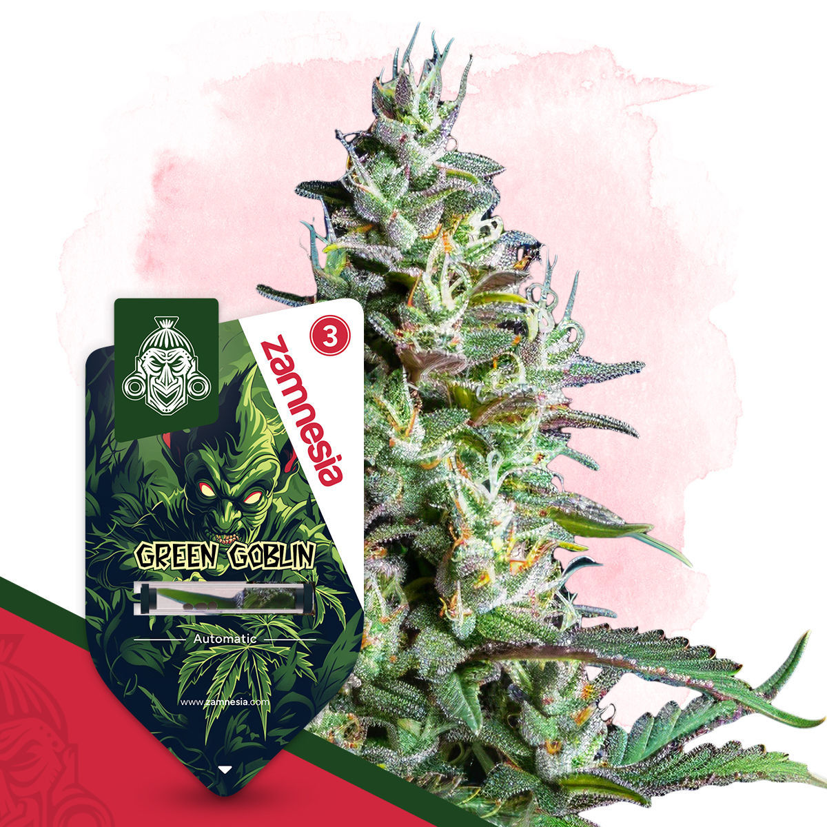 zamnesia-seeds-green-goblin-
