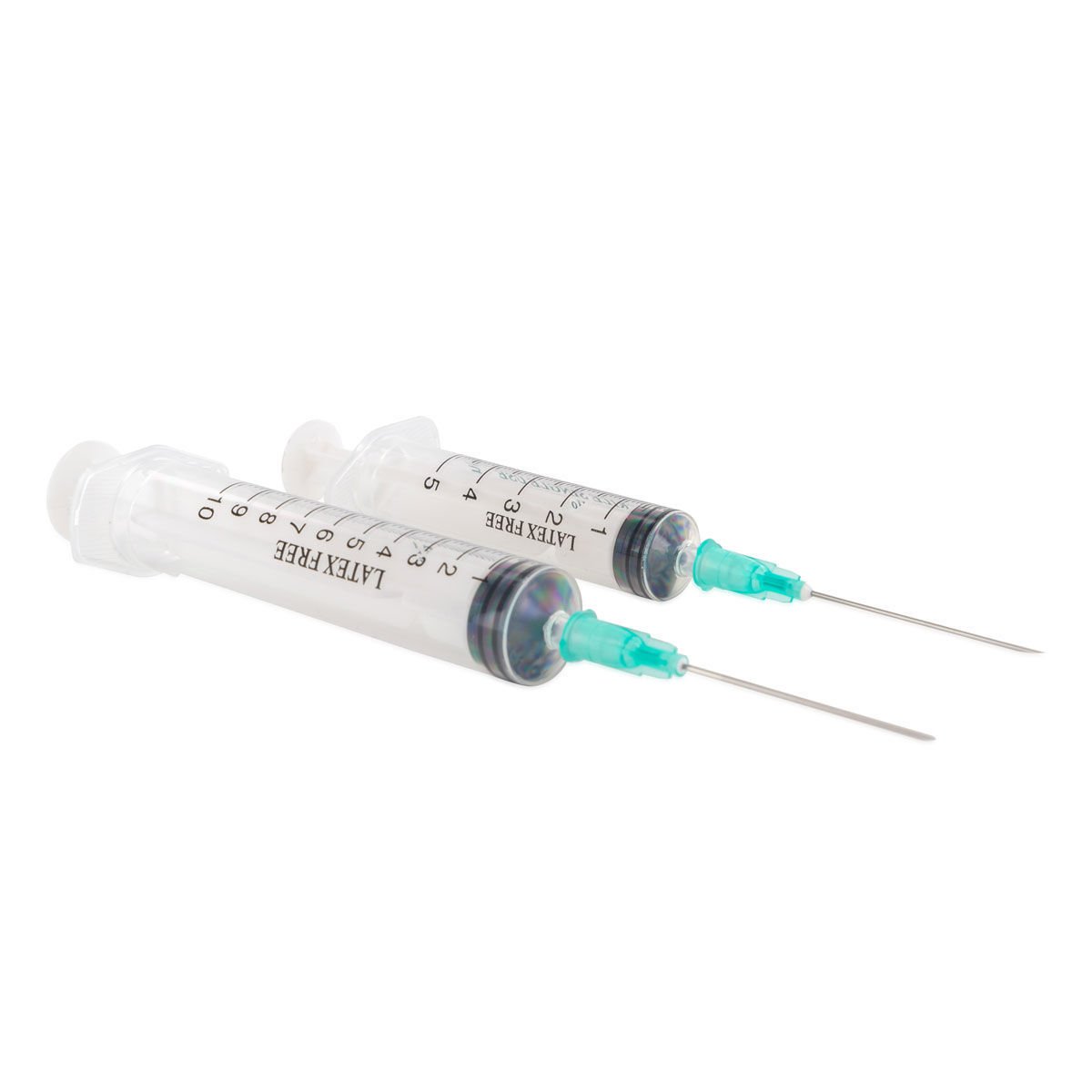 Syringe (empty) - Zamnesia Syringe (empty) - Zamnesia