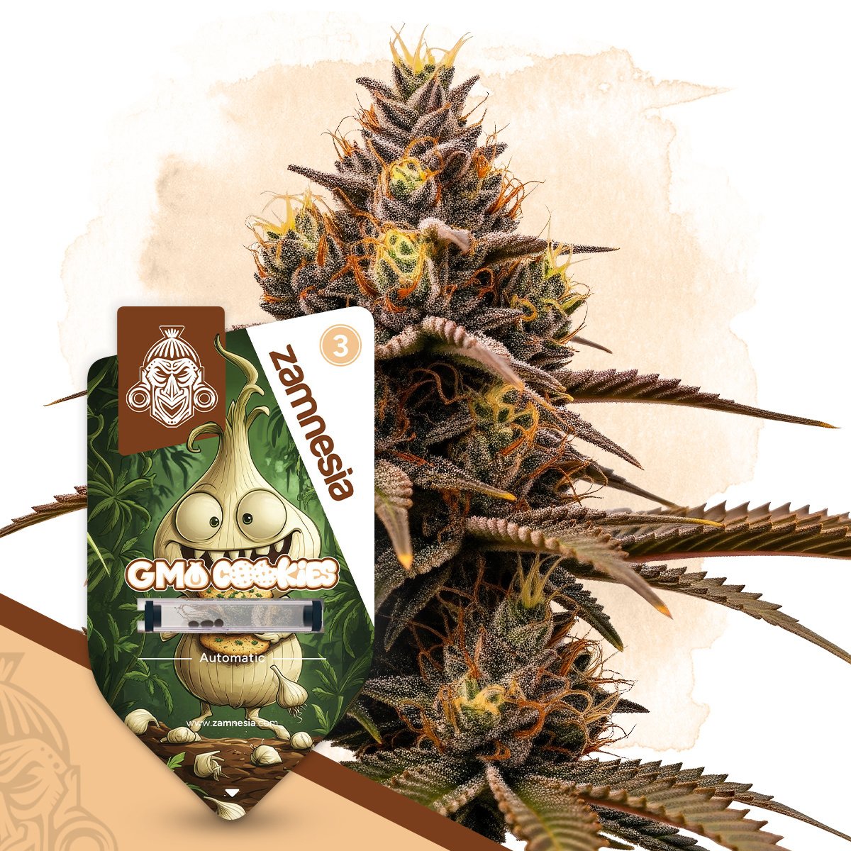 ★金魚草⑫〜⑳★ The Taylor Crossbody - Zina Kao Exclusives