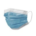 Mouth Mask