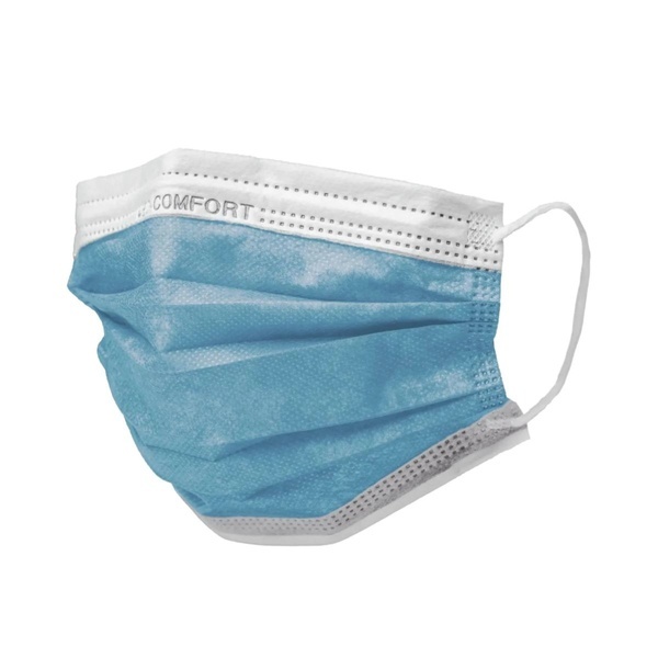 Mouth Mask
